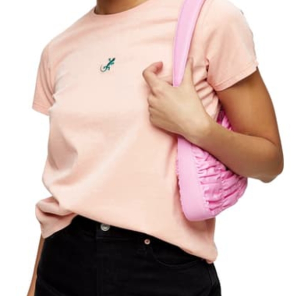 Topshop Tops - 🆕🌿TOP SHOP T-SHIRT🌿